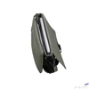 Kép 2/4 - Samsonite válltáska Ongoing Messenger 13.3 144764/1635-Olive Green