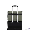 Kép 3/4 - Samsonite válltáska Ongoing Messenger 13.3 144764/1635-Olive Green