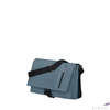Kép 1/4 - Samsonite válltáska Ongoing Messenger 13.3 144764/6325-Petrol Grey