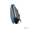 Samsonite válltáska Ongoing Messenger 13.3 144764/6325-Petrol Grey