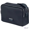 Samsonite válltáska Shoulder Bag Xs Dark Navy-144365/1265