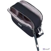 Samsonite válltáska Shoulder Bag Xs Dark Navy-144365/1265