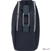 Samsonite válltáska Shoulder Bag Xs Dark Navy-144365/1265