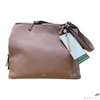 Kép 1/2 - Samsonite válltáska Skyhigh Hobo Bag 3 Comp 144530/5055-Antique Pink