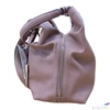 Kép 2/2 - Samsonite válltáska Skyhigh Hobo Bag 3 Comp 144530/5055-Antique Pink