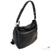 Kép 1/8 - Samsonite válltáska Skyhigh Hobo Bag 144536/1041-Black