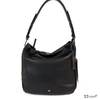 Samsonite válltáska Skyhigh Hobo Bag 144536/1041-Black