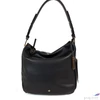 Kép 2/8 - Samsonite válltáska Skyhigh Hobo Bag 144536/1041-Black