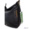 Samsonite válltáska Skyhigh Hobo Bag 144536/1041-Black