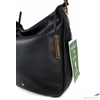 Kép 3/8 - Samsonite válltáska Skyhigh Hobo Bag 144536/1041-Black