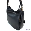 Samsonite válltáska Skyhigh Hobo Bag 144536/1041-Black