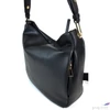 Kép 4/8 - Samsonite válltáska Skyhigh Hobo Bag 144536/1041-Black