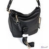 Samsonite válltáska Skyhigh Hobo Bag 144536/1041-Black