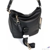 Kép 5/8 - Samsonite válltáska Skyhigh Hobo Bag 144536/1041-Black