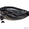 Samsonite válltáska Skyhigh Hobo Bag 144536/1041-Black
