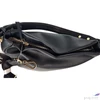 Kép 6/8 - Samsonite válltáska Skyhigh Hobo Bag 144536/1041-Black