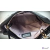 Samsonite válltáska Skyhigh Hobo Bag 144536/1041-Black