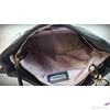 Kép 7/8 - Samsonite válltáska Skyhigh Hobo Bag 144536/1041-Black