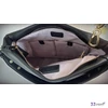 Samsonite válltáska Skyhigh Hobo Bag 144536/1041-Black