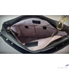Kép 8/8 - Samsonite válltáska Skyhigh Hobo Bag 144536/1041-Black