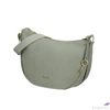 Kép 1/4 - Samsonite válltáska Skyler Pro Hobo Bag M 139097/9296-Grey Sage