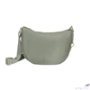 Kép 2/4 - Samsonite válltáska Skyler Pro Hobo Bag M 139097/9296-Grey Sage