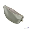 Kép 3/4 - Samsonite válltáska Skyler Pro Hobo Bag M 139097/9296-Grey Sage