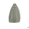 Kép 4/4 - Samsonite válltáska Skyler Pro Hobo Bag M 139097/9296-Grey Sage