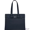 Samsonite válltáska Star-Ring Shopping Bag 146339/1265-Dark Navy