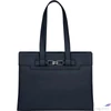 Kép 1/4 - Samsonite válltáska Star-Ring Shopping Bag 146339/1265-Dark Navy