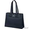 Samsonite válltáska Star-Ring Shopping Bag 146339/1265-Dark Navy