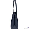 Kép 4/4 - Samsonite válltáska Star-Ring Shopping Bag 146339/1265-Dark Navy