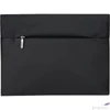 Kép 3/3 - Samsonite válltáska Workationist Shoulder Bag + Flap 142613/1041-Black