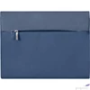Kép 3/3 - Samsonite válltáska Workationist Shoulder Bag + Flap 142613/1120-Blueberry