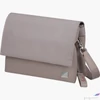 Kép 1/3 - Samsonite válltáska Workationist Shoulder Bag + Flap 142613/1721-Quartz