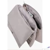 Kép 2/3 - Samsonite válltáska Workationist Shoulder Bag + Flap 142613/1721-Quartz