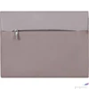 Kép 3/3 - Samsonite válltáska Workationist Shoulder Bag + Flap 142613/1721-Quartz