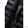 Kép 4/4 - Samsontie bőrönd 69/25 Lite-Shock Spinner 69/25 62765/1041-Black
