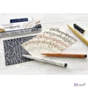 Faber-Castell művész filctoll  167506