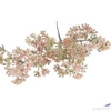 Kép 3/3 - Selyemvirág - művirág Prunus pink SDDST53