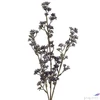 Kép 3/3 - Selyemvirág - művirág Prunus purple SDDST53