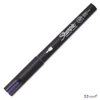 Sharpie Kreatívmarker akril-ecset / lila 2218116