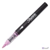 Sharpie Kreatívmarker akril-ecset / pink 2218067