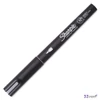 Sharpie Kreatívmarker akril-ecset / szürke 2218120