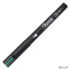 Sharpie Kreatívmarker akril-ecset / világoszöld 2218068