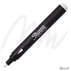 Sharpie Kreatívmarker akril /fehér 2218126