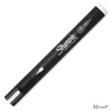 Sharpie Kreatívmarker akril /fehér 2218126