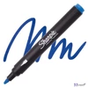 Sharpie Kreatívmarker akril /kék 2218115