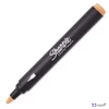 Sharpie Kreatívmarker akril /narancs 2218122