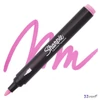 Sharpie Kreatívmarker akril /pink 2218121
